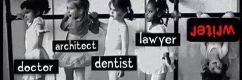 deborahlsinger's profile banner image