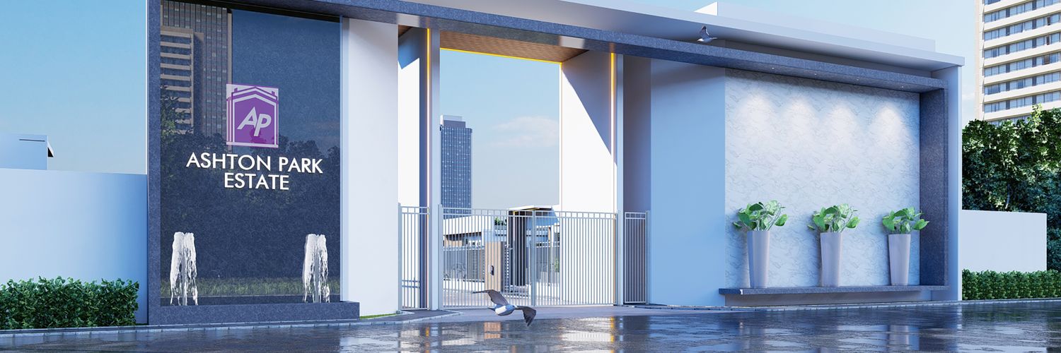 Your Favourite Architect banner
