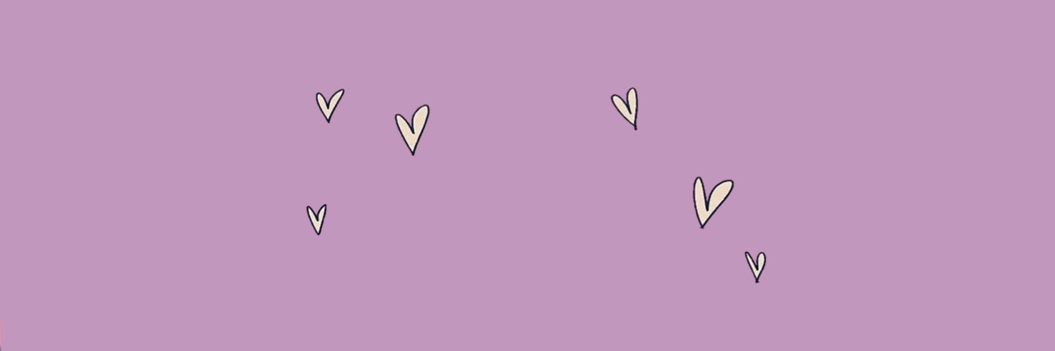 starrysimon's profile banner image