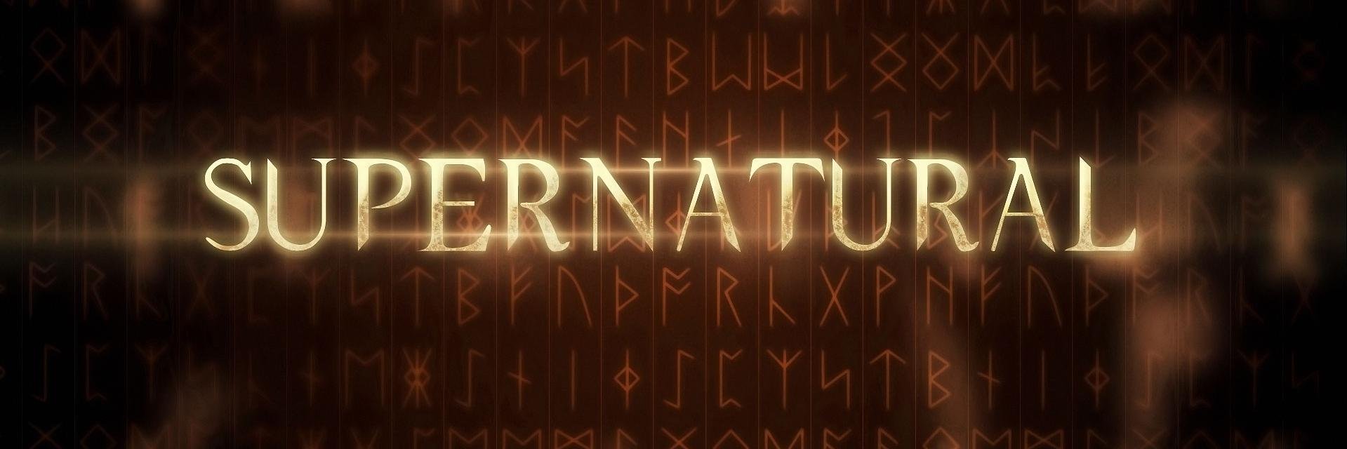 CierrAwes0me's profile banner image