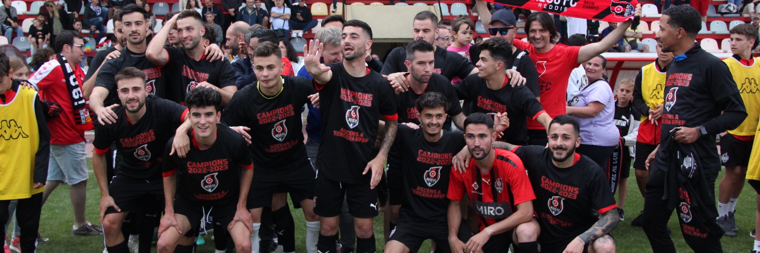 Alex_fm14's profile banner image