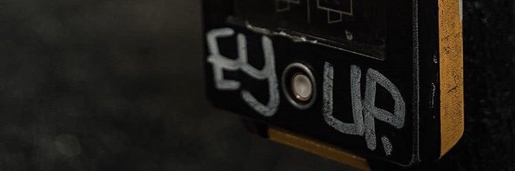 AngelaShilvock's profile banner image