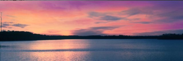 thejackpot7's profile banner image