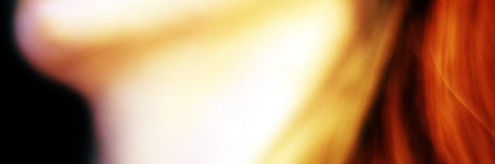 Zarif_ir's profile banner image