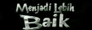 AfsarHrb's profile banner image