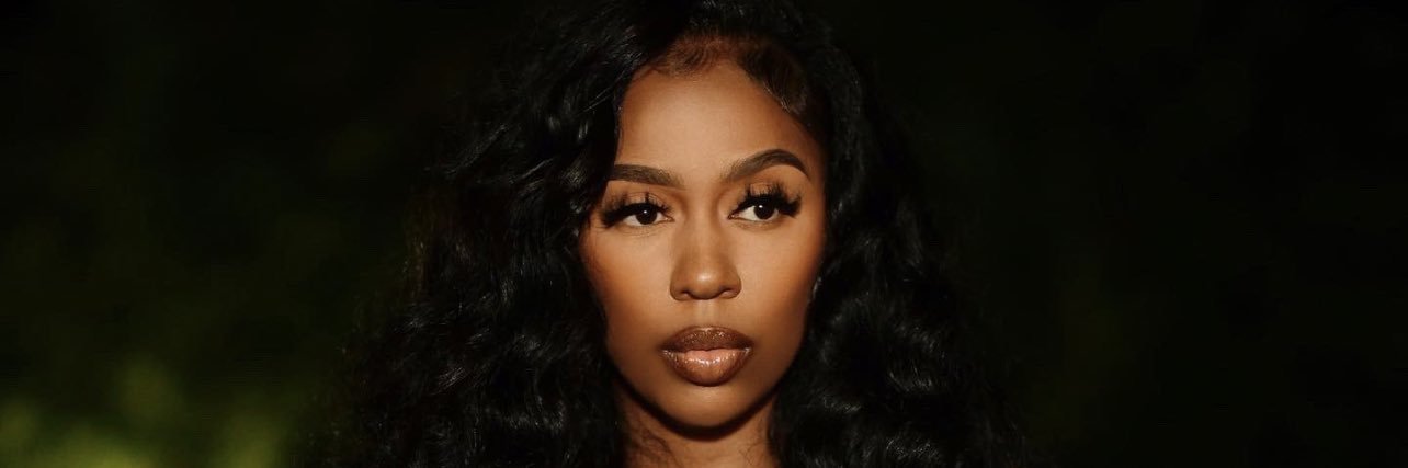 __Lainaaa_'s profile banner image
