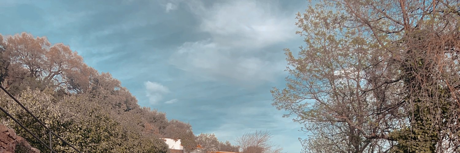 ManuelFloresRod's profile banner image