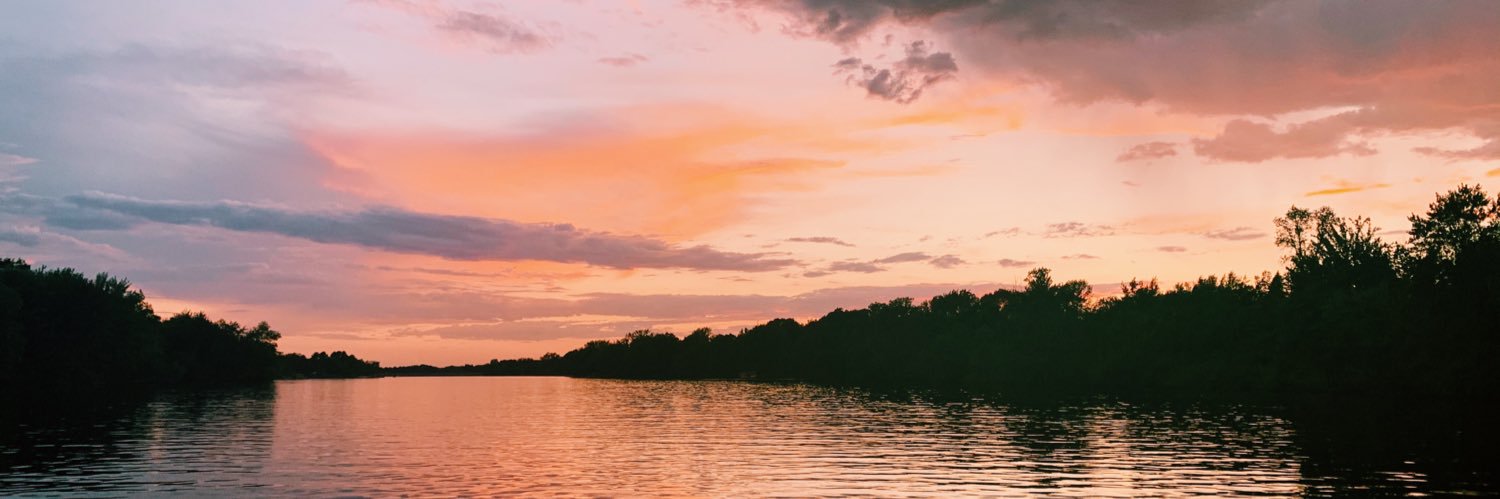 laurennisbit's profile banner image