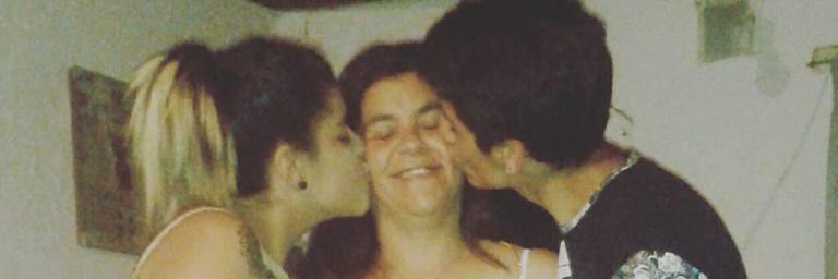AleOrtizz7's profile banner image