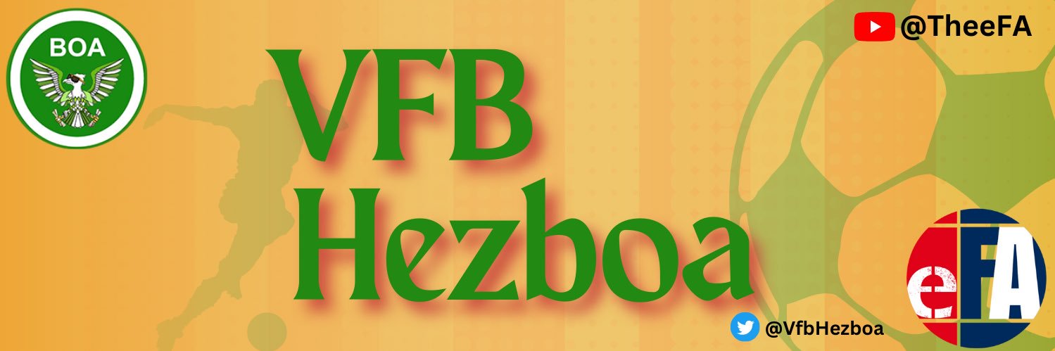 VfbHezboa's profile banner image