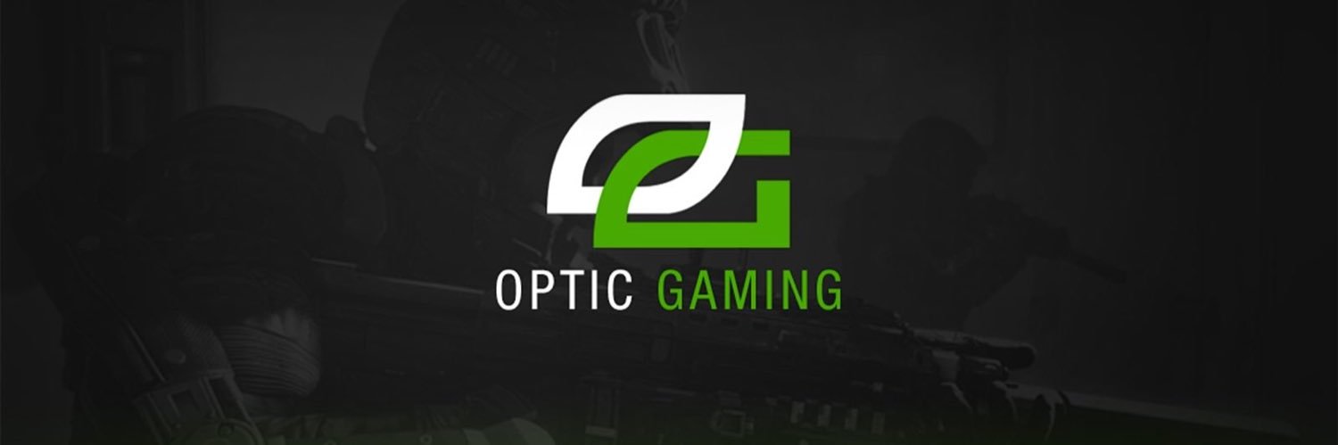 Devontavious39's profile banner image