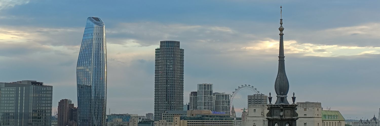 iiinesmd's profile banner image