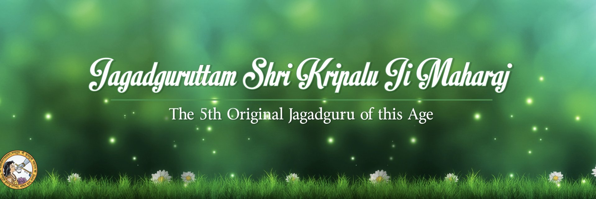 JKPIndia's profile banner image