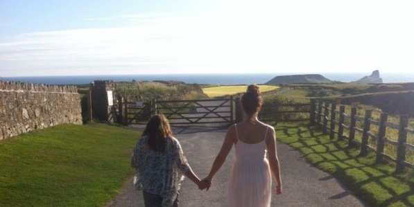 MissBiancaJadeRoper banner