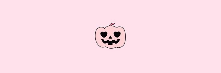 bunnyambss's profile banner image