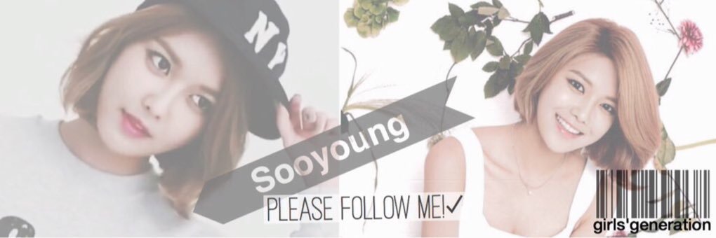 koki19990605's profile banner image