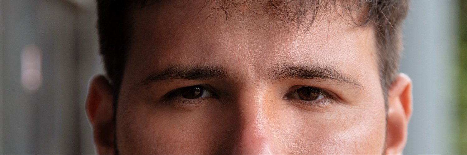 FerrariCitou's profile banner image