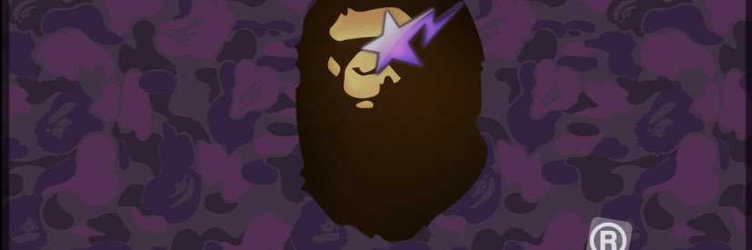 Dee2Turnt17x's profile banner image