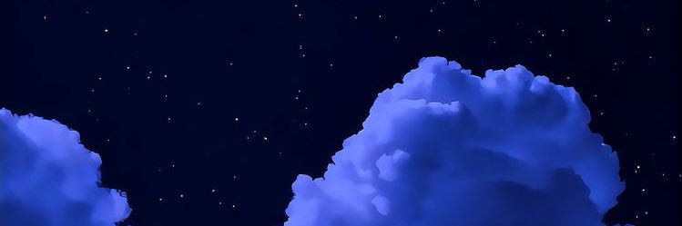 Jaasaaliaa's profile banner image
