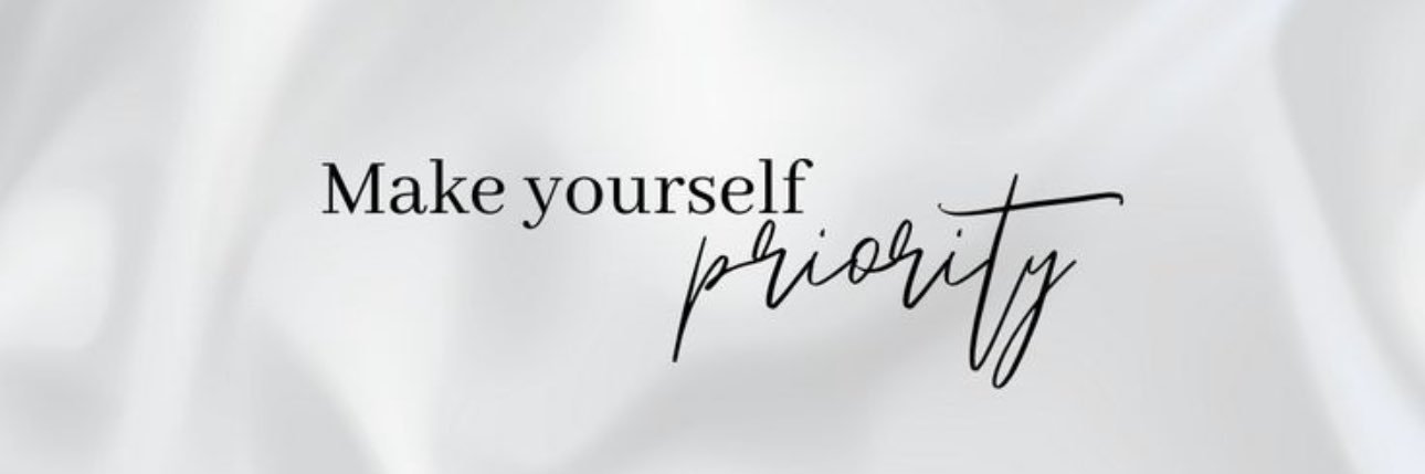 Kay_drm's profile banner image