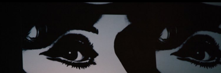 retrolash's profile banner image