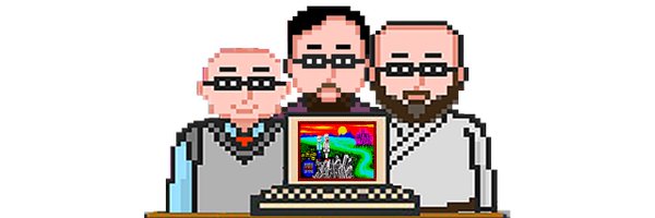 amigosretro Profile Banner
