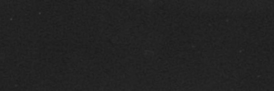 oVibesy's profile banner image