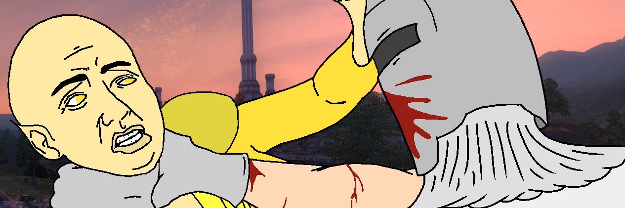 a_drake3's profile banner image