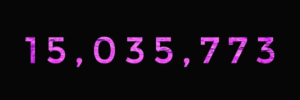 cydulaca111's profile banner image