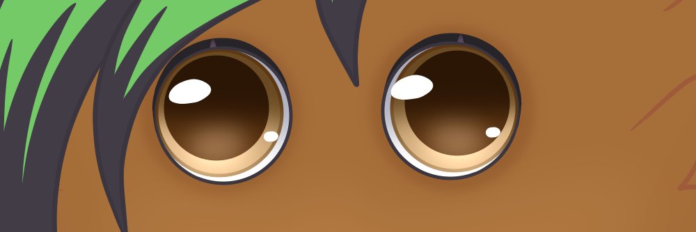 cocotheheckbat's profile banner image