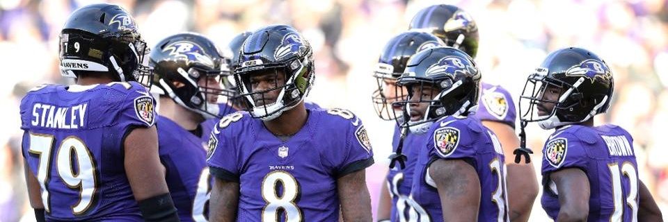 Charlie_A85's profile banner image