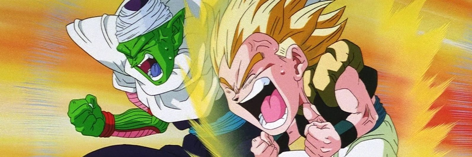 🕙 banner