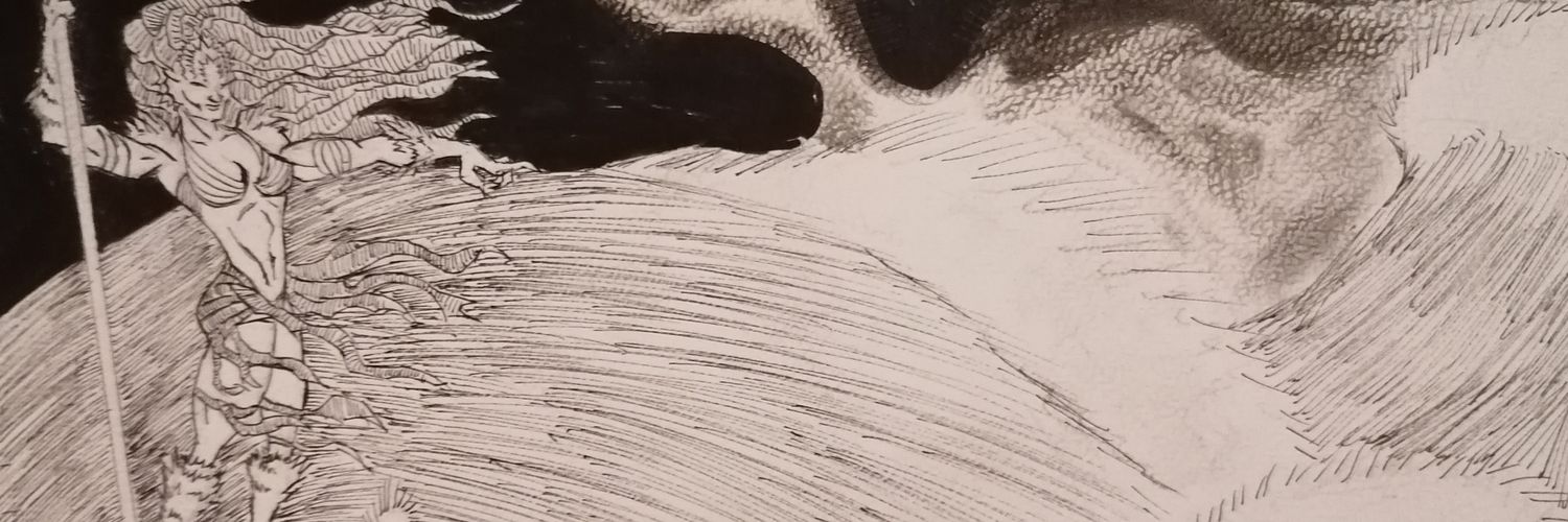 eriktheartyguy's profile banner image