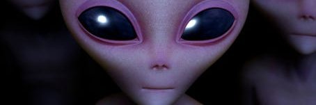 d1a7n7y6's profile banner image