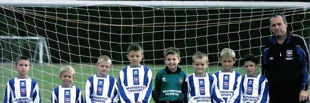 rjdarlo's profile banner image