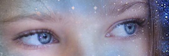 VeronicaGaggero's profile banner image