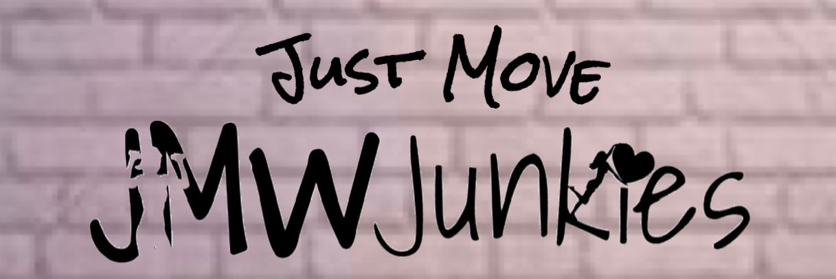JMWJunkies's profile banner image