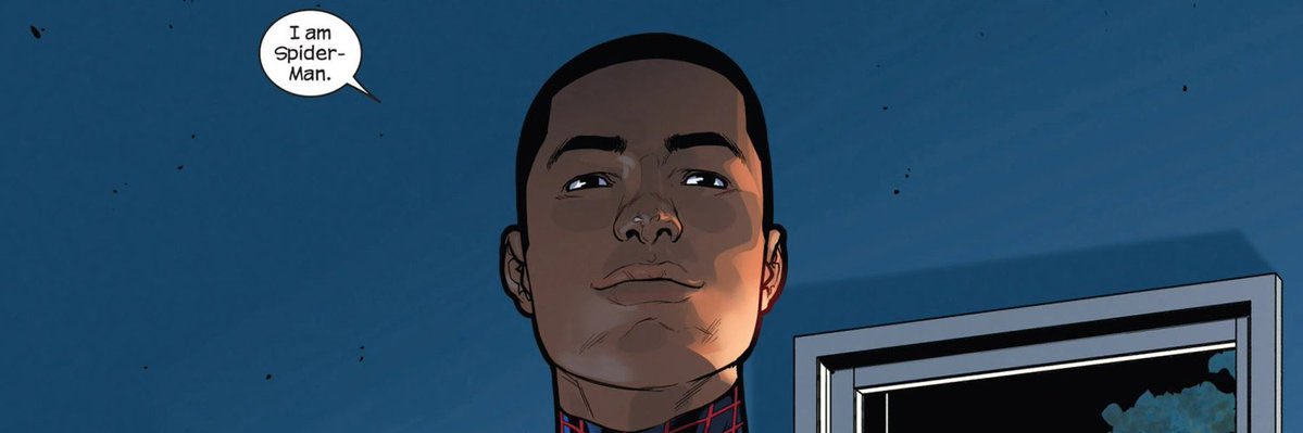 MonteChristoes's profile banner image