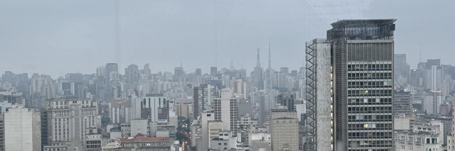 TalbertO1's profile banner image