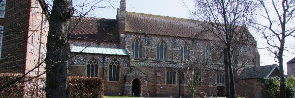 StJamesMilton's profile banner image