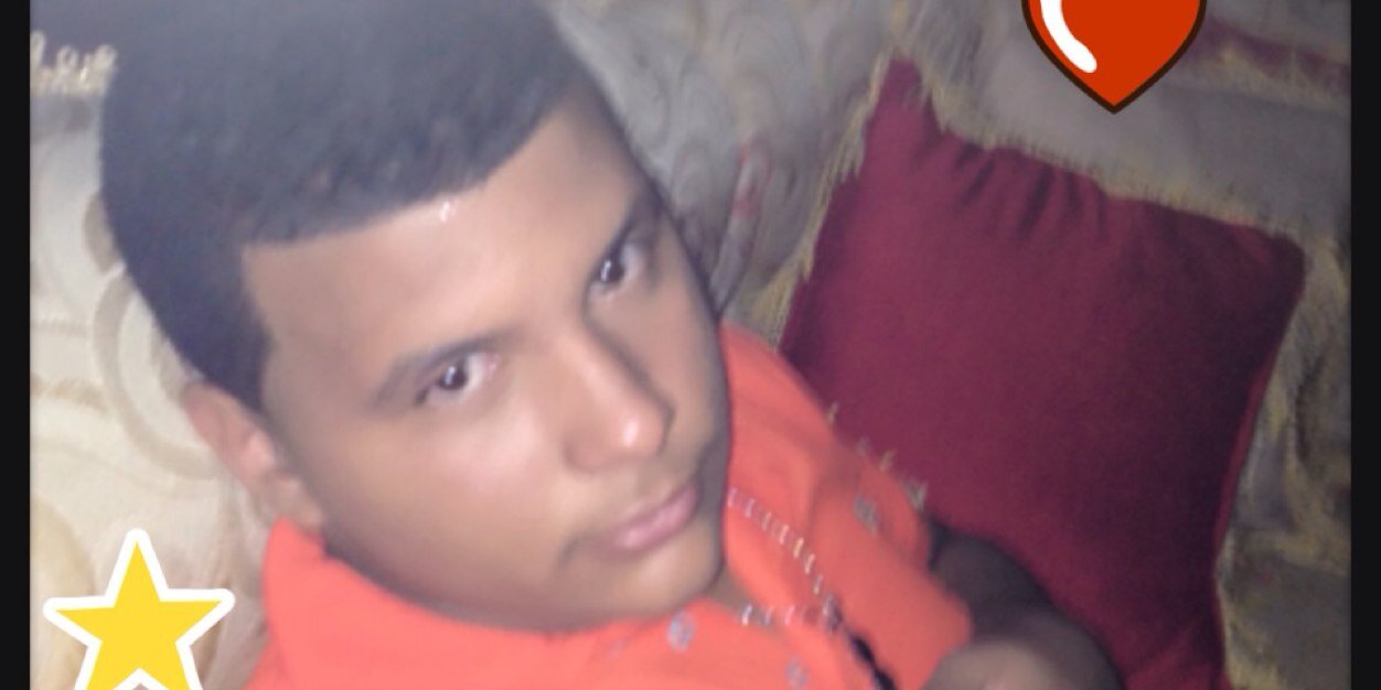 DPManuel's profile banner image