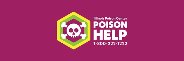 ILPoisonCenter Profile Banner