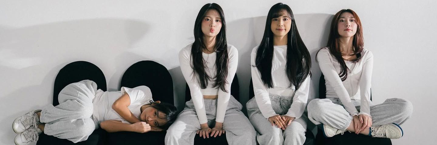 Yuts_28's profile banner image