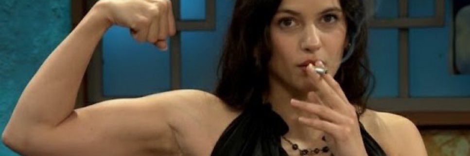 maf lópez 🇵🇸🕊️ banner