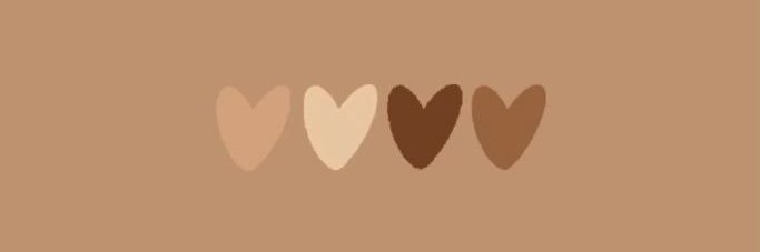 jennabannon_'s profile banner image