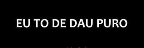 Tremer_Bumbum's profile banner image