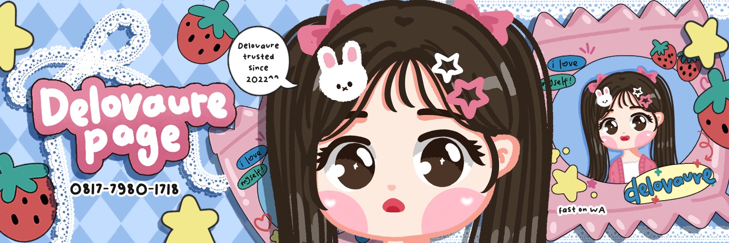 cleoklepon's profile banner image