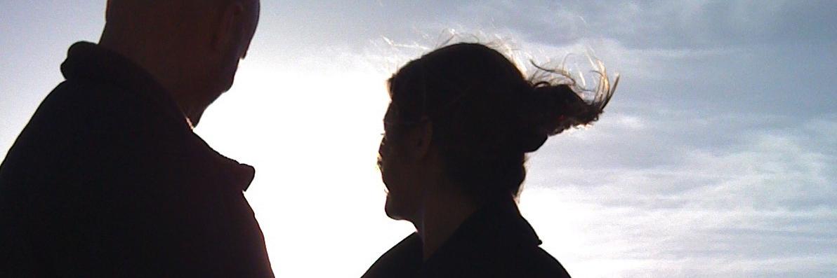 jikkemarek's profile banner image