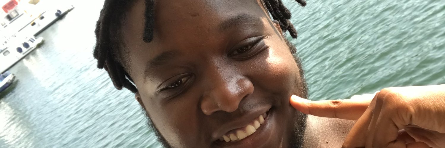 iambigsly's profile banner image
