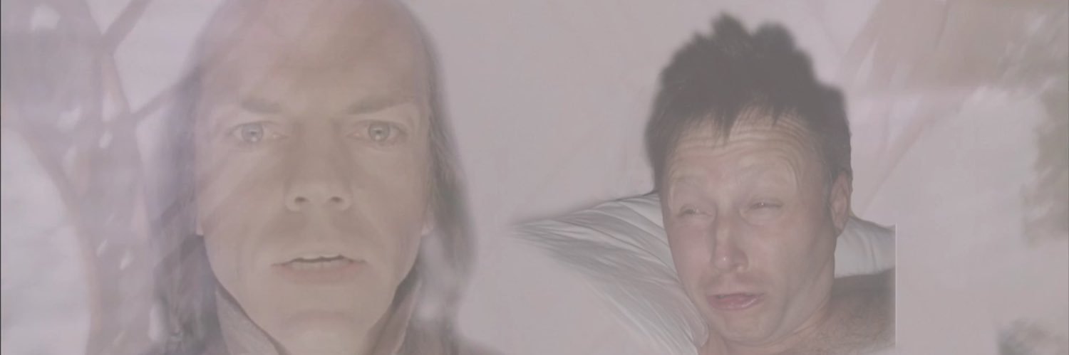 AlexJT27's profile banner image
